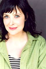 Deborah Theaker profile picture