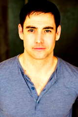 Jeremy Guilbaut profile picture