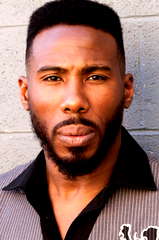 Lovie Johnson profile picture