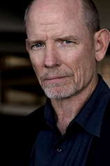 Keith Barber profile picture