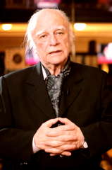 Carlos Galettini