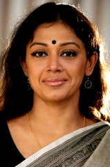 Shobana