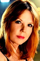 Julie Dolan profile picture