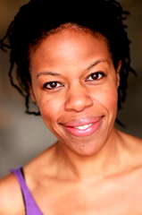 Nilaja Sun