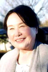 Yôko Ôshima profile picture