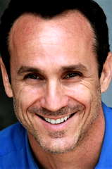 Vincent Duvall profile picture