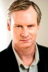 Ingo M. Holst profile picture