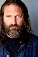 Paul Zies profile picture