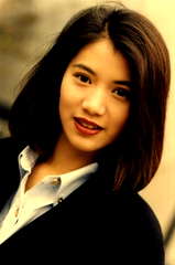 Anita Yuen Wing-Yee profile picture