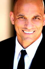 Aaron Pina profile picture