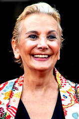 Elena Irureta profile picture
