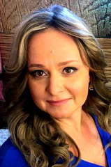Vitalina Bibliv profile picture