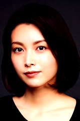 Megumi Sato