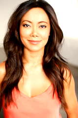 Tevy Poe profile picture
