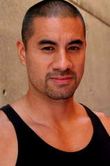 Anthony N. profile picture