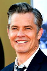 Timothy Olyphant profile picture