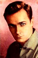 Gastón Santos profile picture