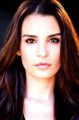 Teodora Djuric