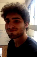 João Segall profile picture
