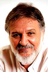 Khosrow Shahraz