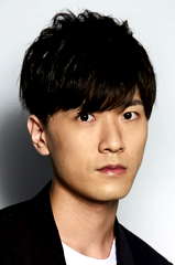 Tasuku Hatanaka profile picture