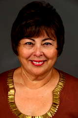 Soledad St. Hilaire profile picture