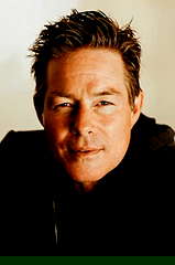 Sebastian Spence profile picture