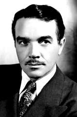 Walter Abel profile picture