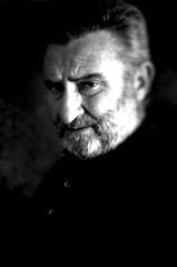 Joe D'Amato