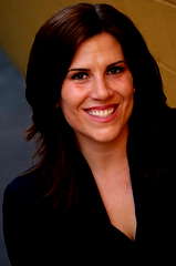 Janell Cox profile picture