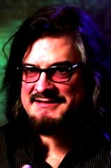 Norman Cabrera profile picture