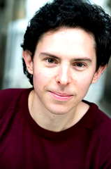 James Rockey profile picture