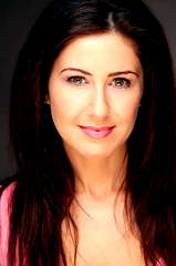 Samantha Mesagno profile picture