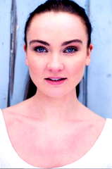Diona Doherty profile picture