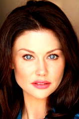 Hope Allen profile picture