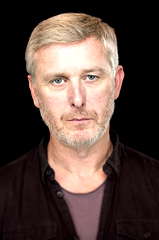 Stuart Graham profile picture