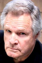 Frank Ashmore profile picture