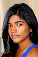 Anita Kalathara