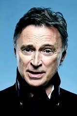 Robert Carlyle profile picture