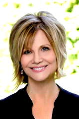 Markie Post profile picture