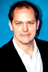 Godehard Giese profile picture