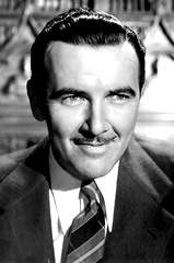 Preston Foster profile picture
