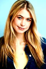 Hannah Kat Jones profile picture