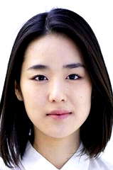 Makoto Kikuchi profile picture