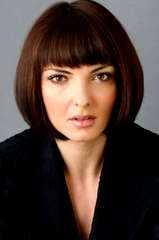 Apollonia Vanova profile picture