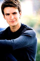 Colm Hill profile picture