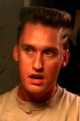 Gunther Jenson profile picture
