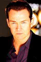 Brent Stait profile picture