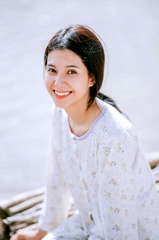 Thiên An profile picture