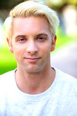 Jason McCrite profile picture